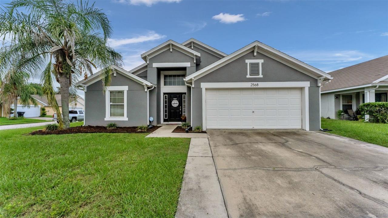 2568 Boots Rd., Lakeland, FL 33810