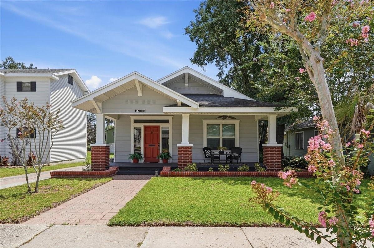 1030 South Blvd., Lakeland, FL 33803