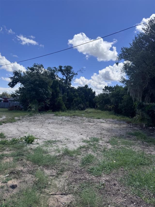 232 C St., Lake Wales, FL 33853