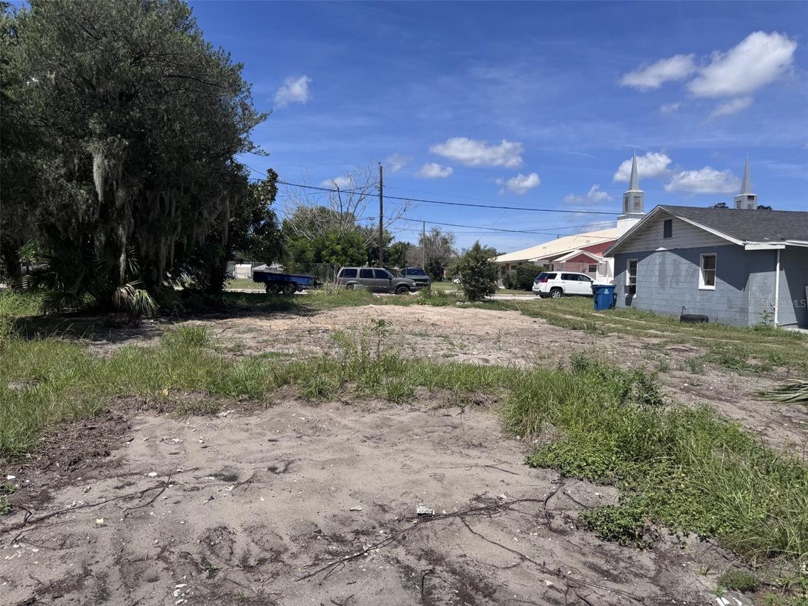 232 C St., Lake Wales, FL 33853
