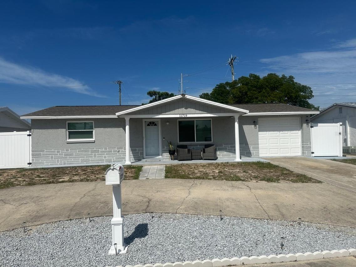 11719 Enterprise Dr., Port Richey, FL 34668