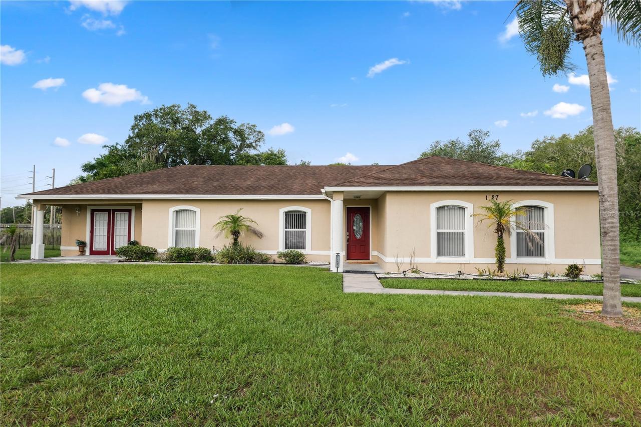 1127 Pinecrest Dr., Bartow, FL 33830