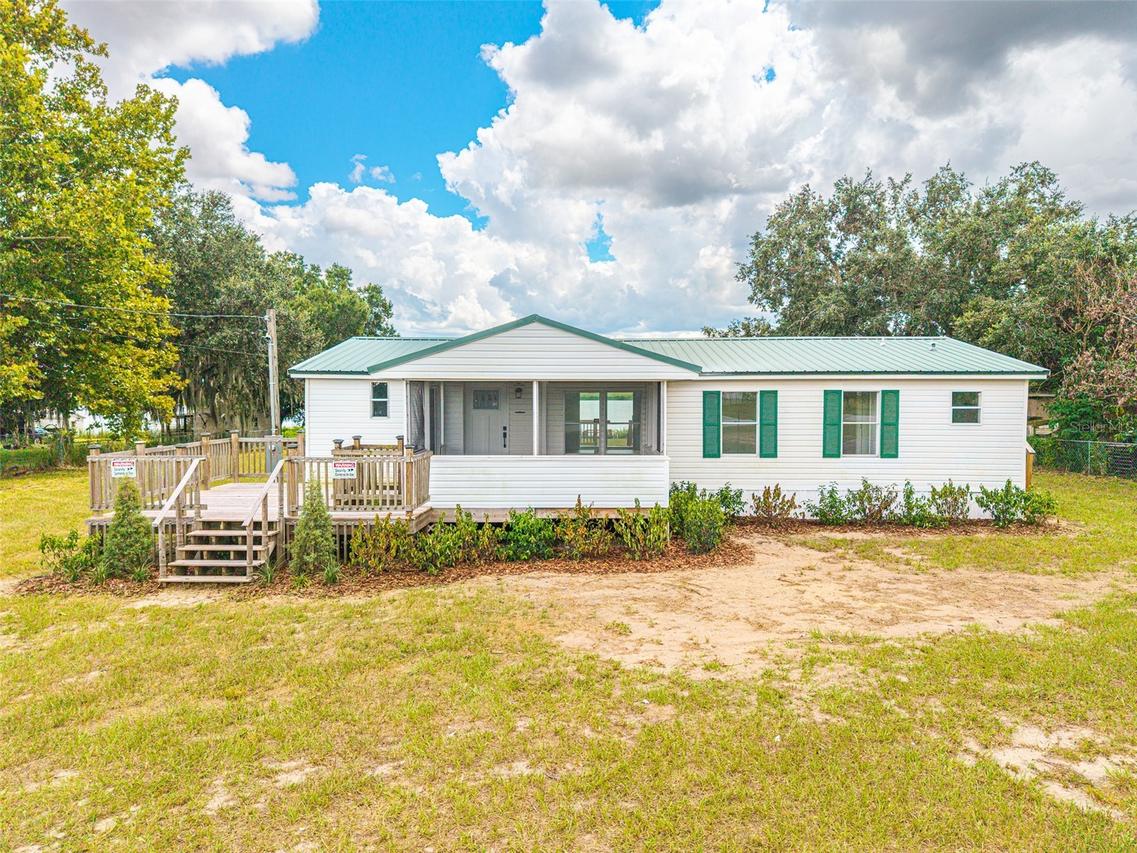8025 Alturas Babson Park Cutoff Rd., Bartow, FL 33830