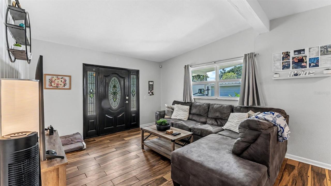 680 Sunset Dr., Bartow, FL 33830