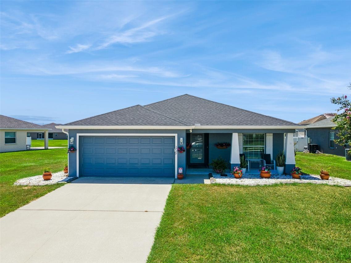3729 Fieldstone Cir., Winter Haven, FL 33881