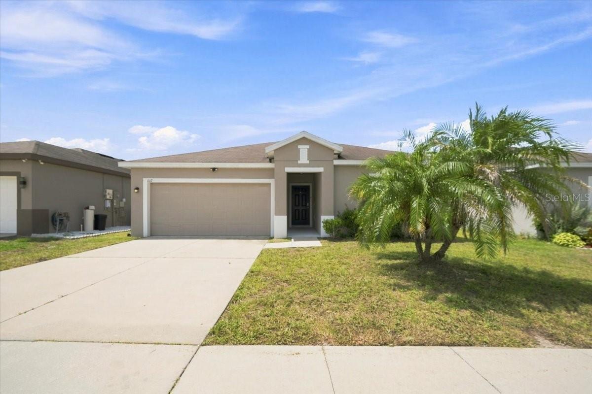 609 Lucerne Blvd., Winter Haven, FL 33881