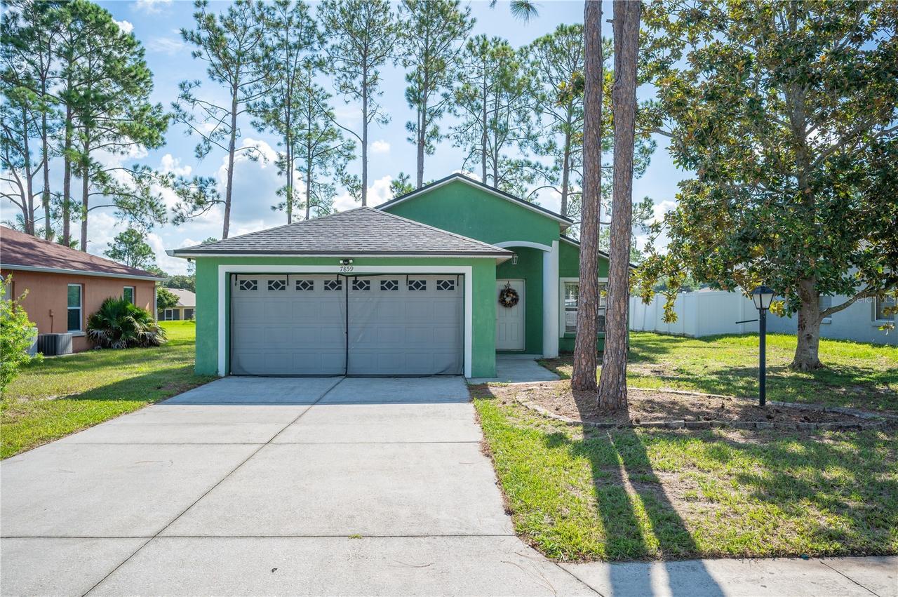 7859 Sugar Pine Blvd., Lakeland, FL 33810