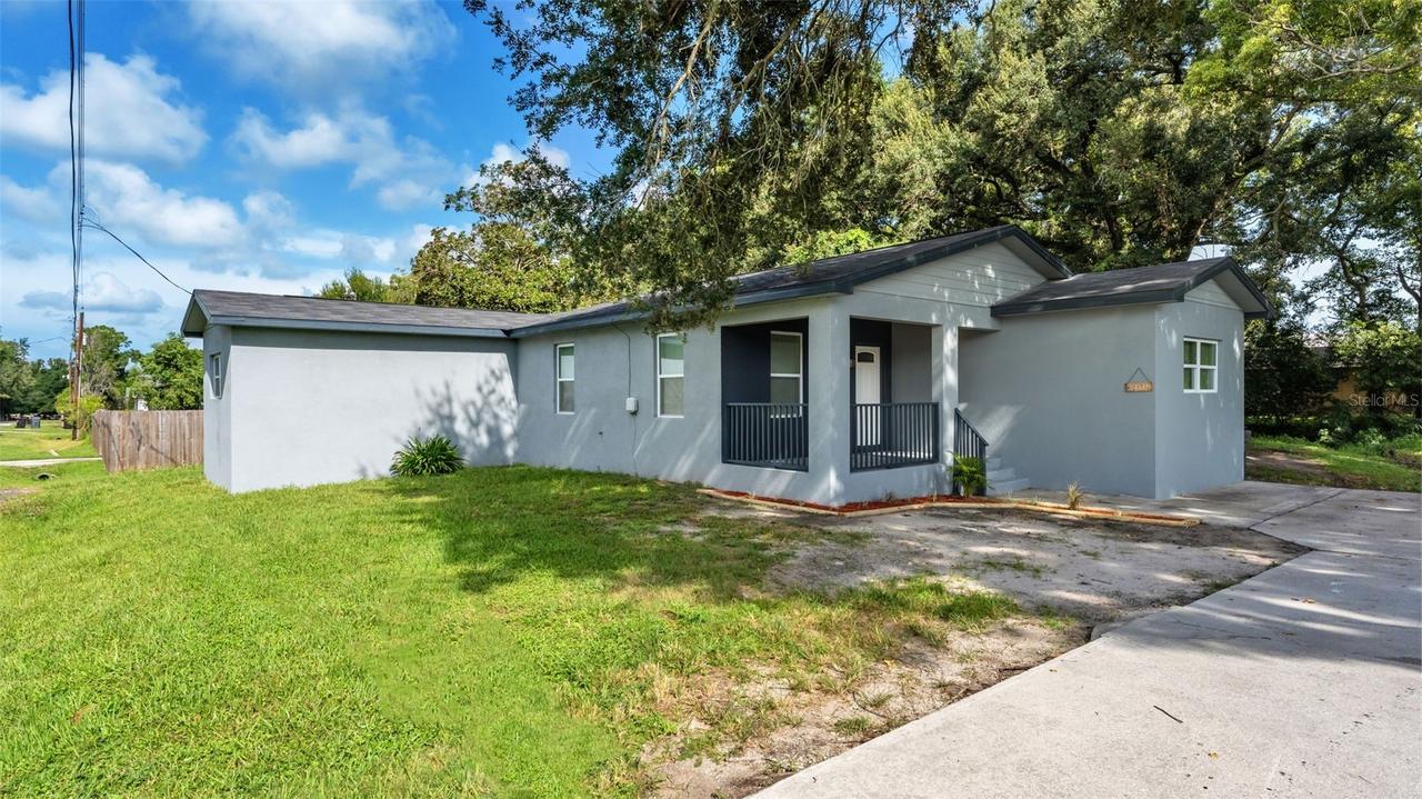2409 W Parker St., Lakeland, FL 33815