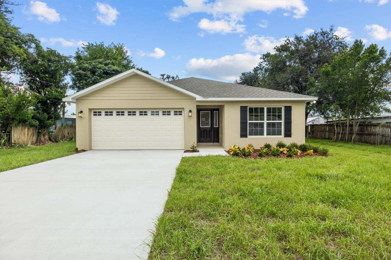 1912 Fruitland Park Cir., Eagle Lake, FL 33839
