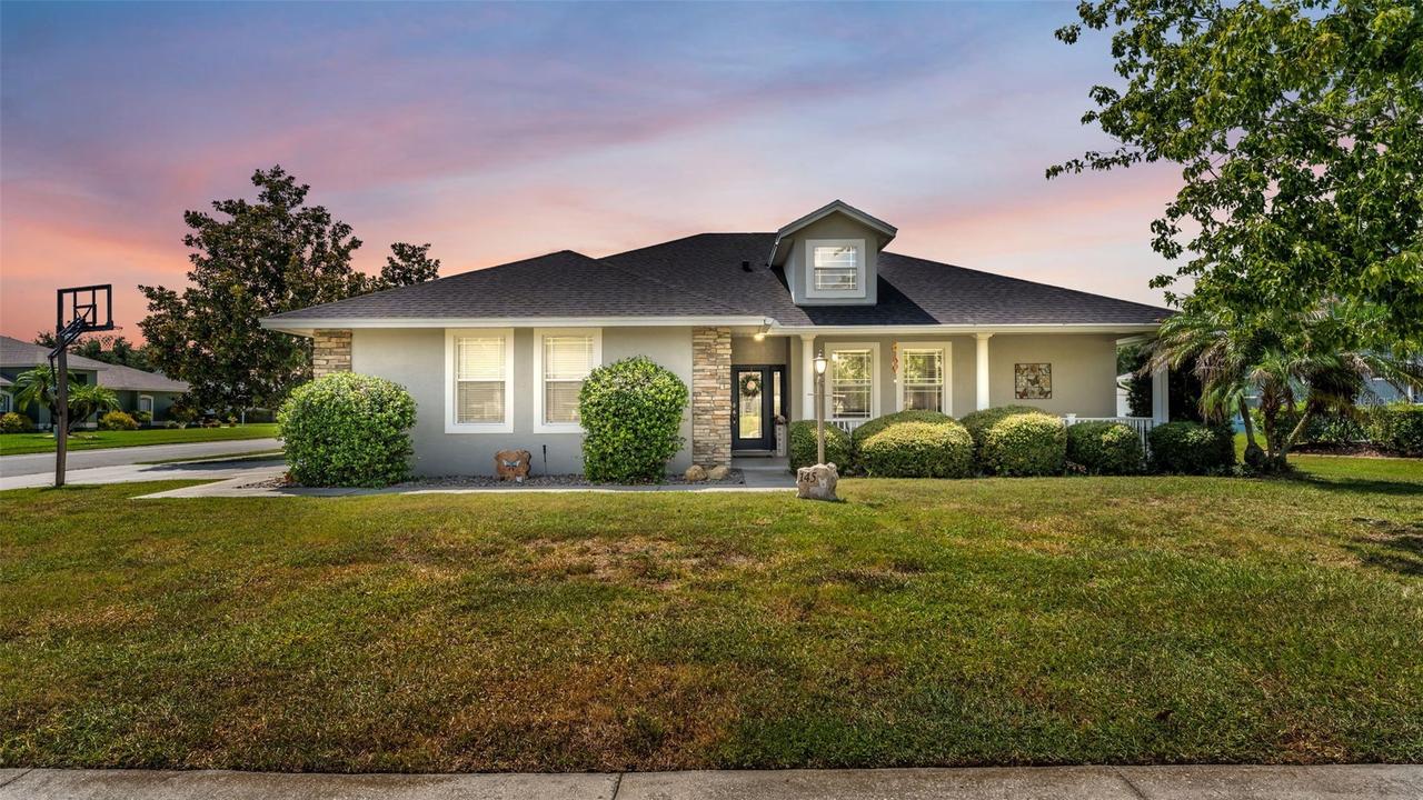 145 Winona Cir., Auburndale, FL 33823