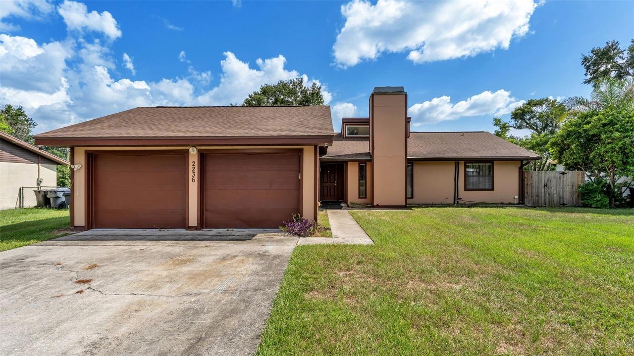 2236 Country Loop, Lakeland, FL 33811