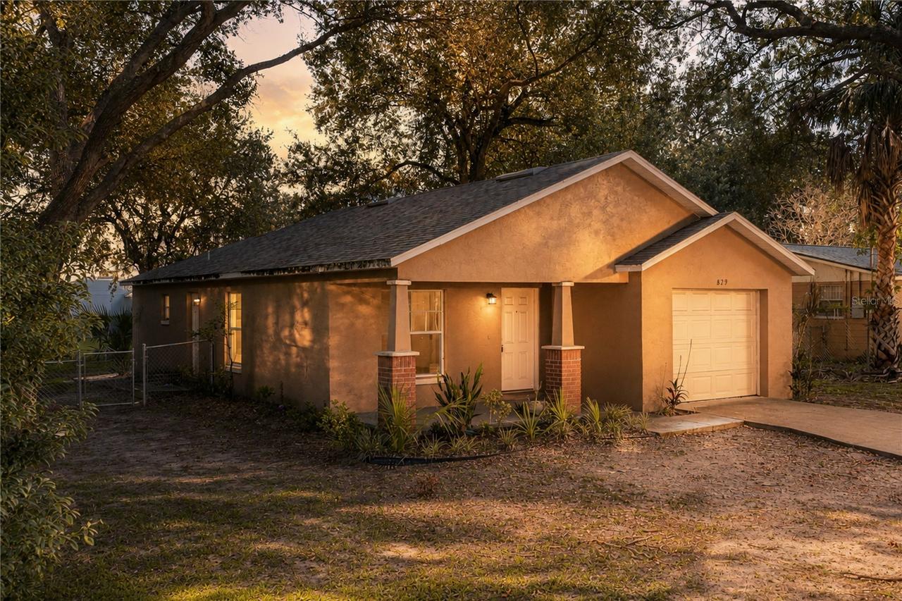 829 N Lake Ave., Lakeland, FL 33801