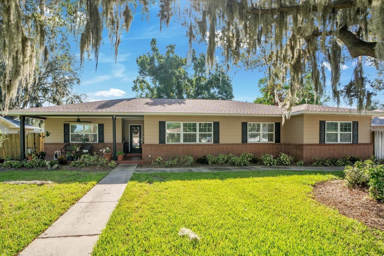1224 Duncan Ave., Lakeland, FL 33801