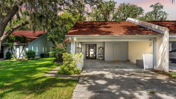 New Homes For Sale This Week in Christina Woods: August 28th to September 3rd