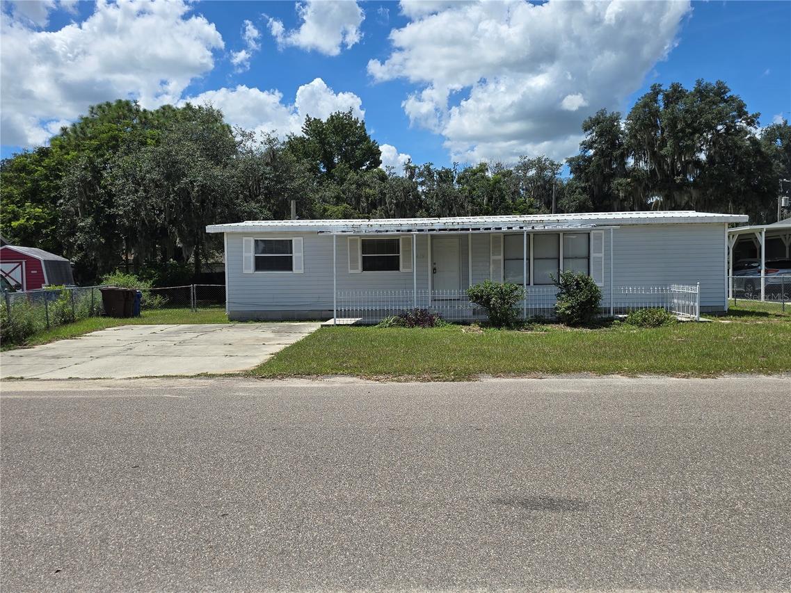 419 Sunrise Blvd., Polk City, FL 33868