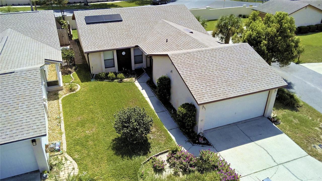 4408 Glenns Landing, Winter Haven, FL 33884