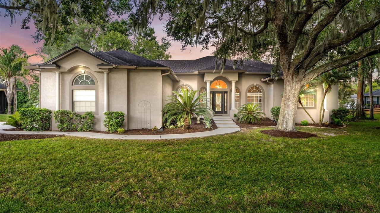 5956 Trophy Loop, Lakeland, FL 33811