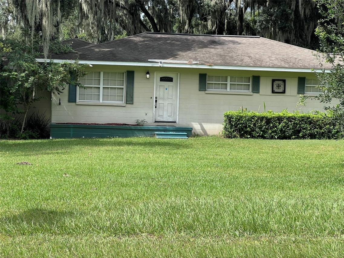 315 W Carter Rd., Lakeland, FL 33813