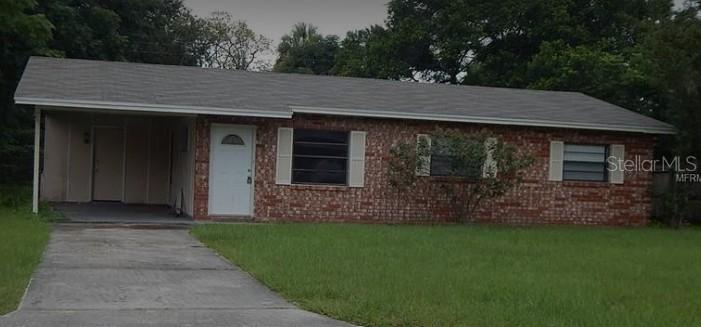 3539 Colleen Dr., Lakeland, FL 33810