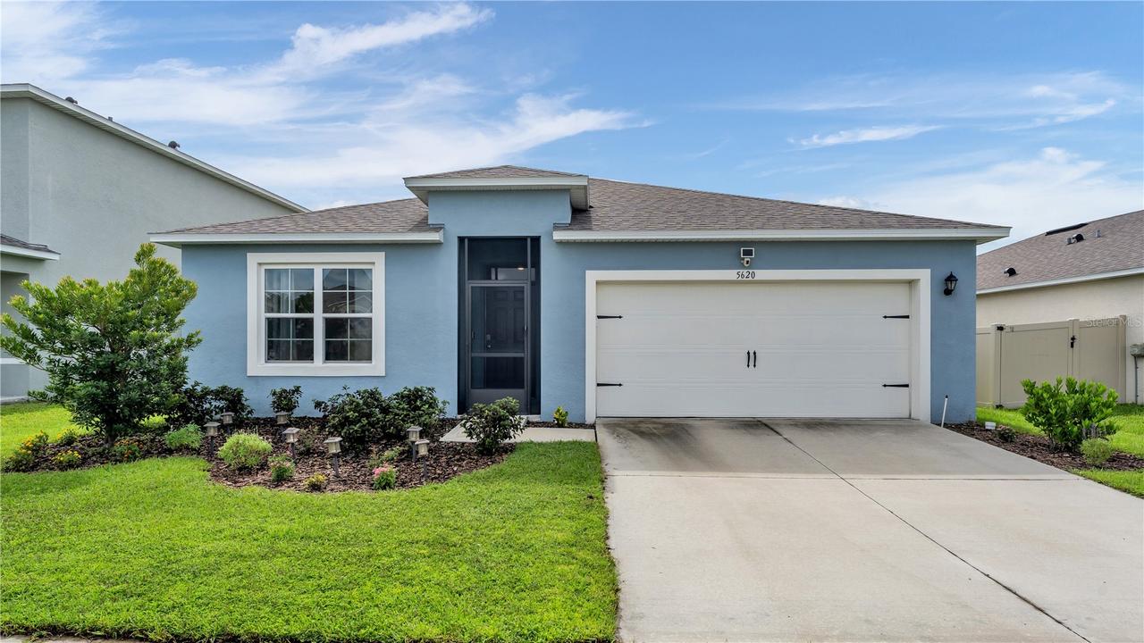 5620 Siltstone St., Lakeland, FL 33811