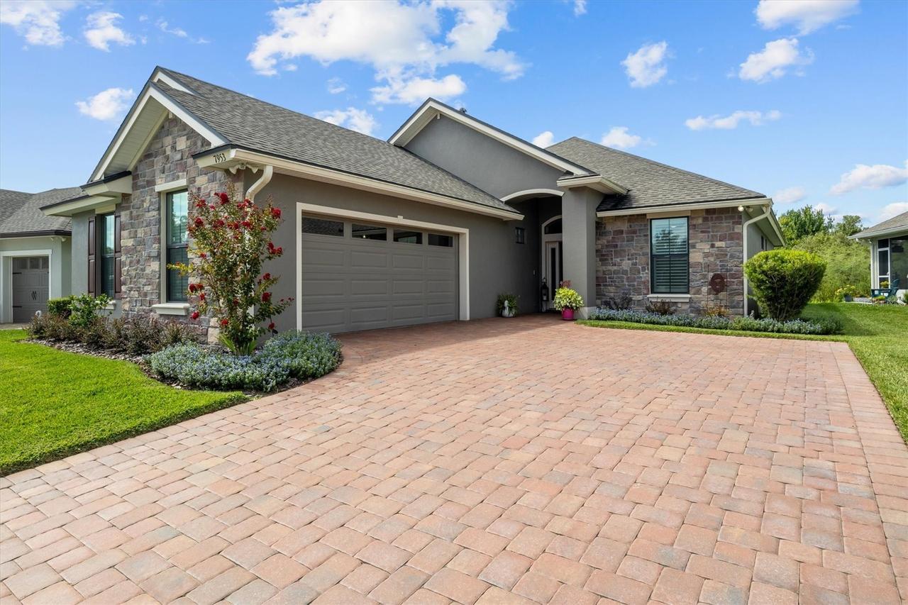 7953 Lake James Blvd., Lakeland, FL 33810