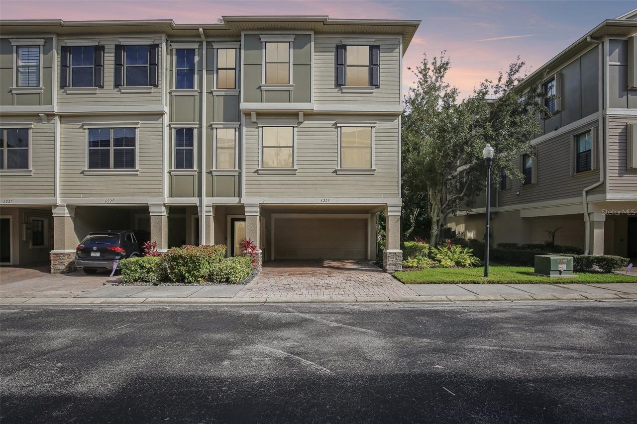 6223 Anhinga Pl., Tampa, FL 33615