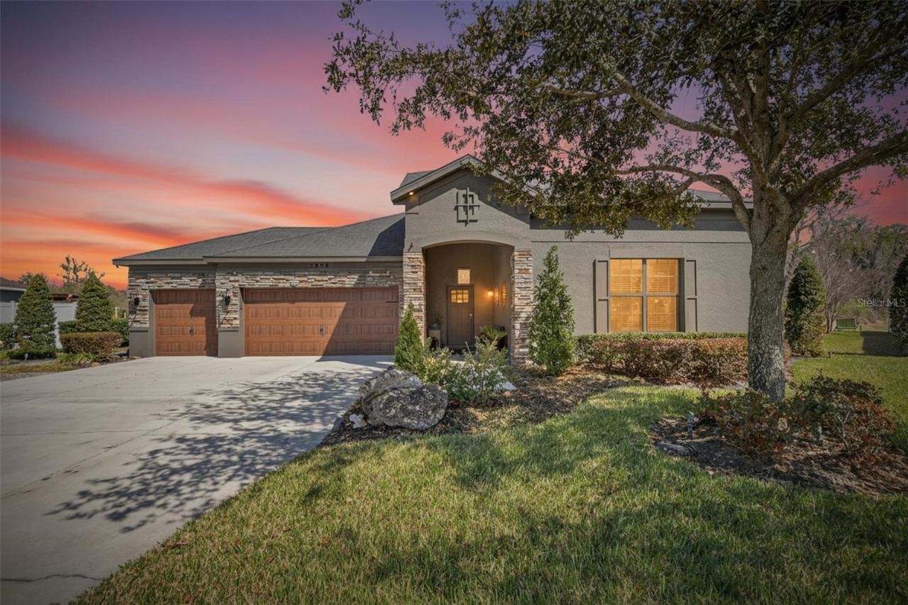 1808 Via Chianti St., Plant City, FL 33566