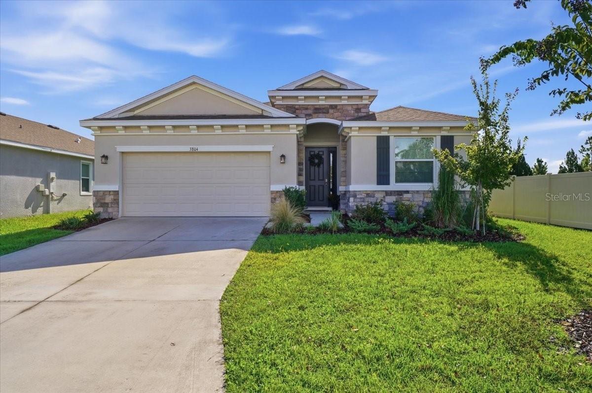 3804 N Maryland Ave., Plant City, FL 33565