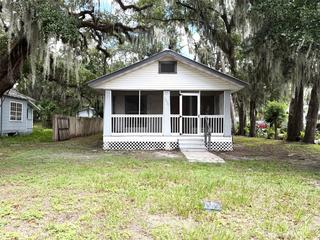 New Homes For Sale This Week That Attend Floral Avenue Elementary School: August 28th to September 3rd