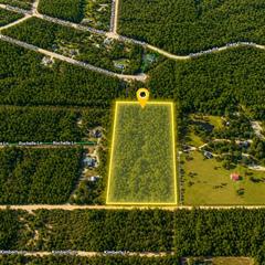 New Homes For Sale This Week in Crestview: August 28th to September 3rd