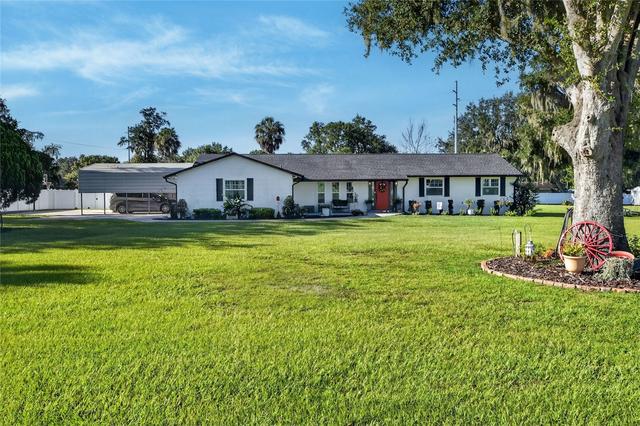Homes Just Sold in Mulberry: September 29th to October 5th