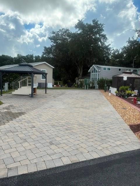 2512 Magnolia St., Clermont, FL 34714