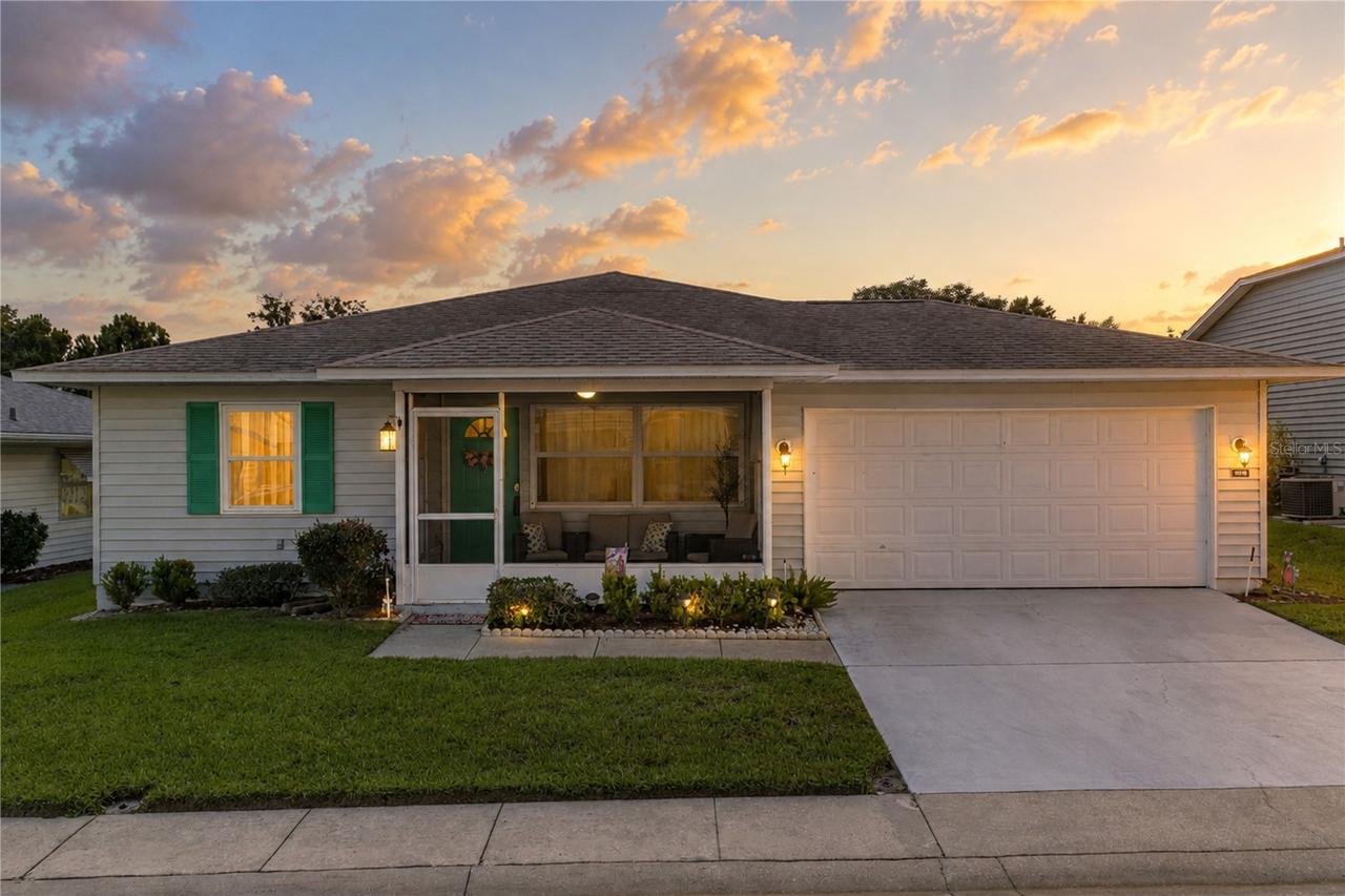 1816 Masters Ln., Lakeland, FL 33810