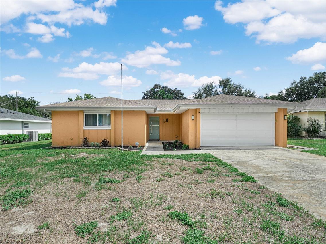 437 Broward Ter., Winter Haven, FL 33884