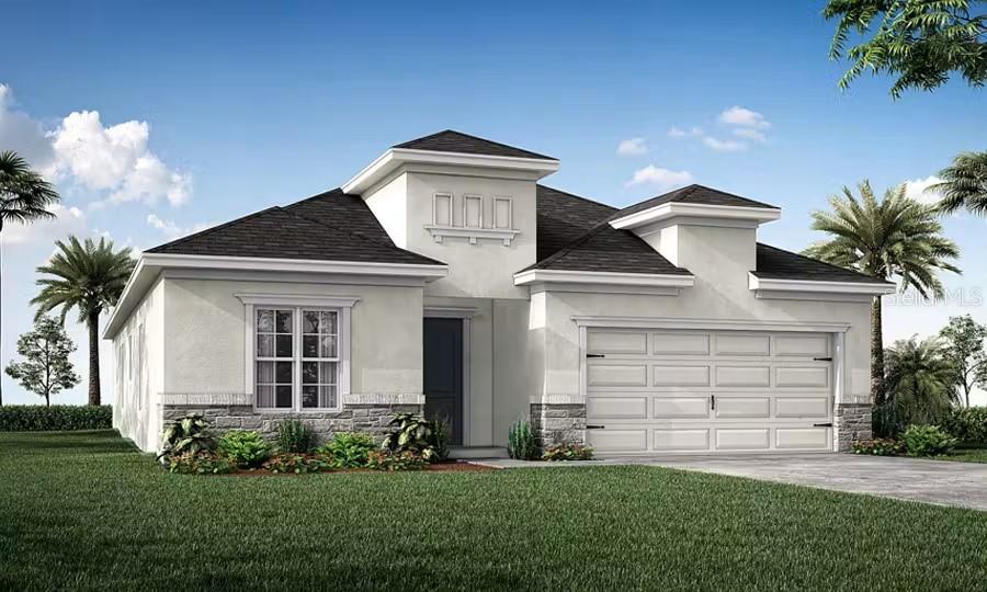 5491 Duxford Cir., St Cloud, FL 34771