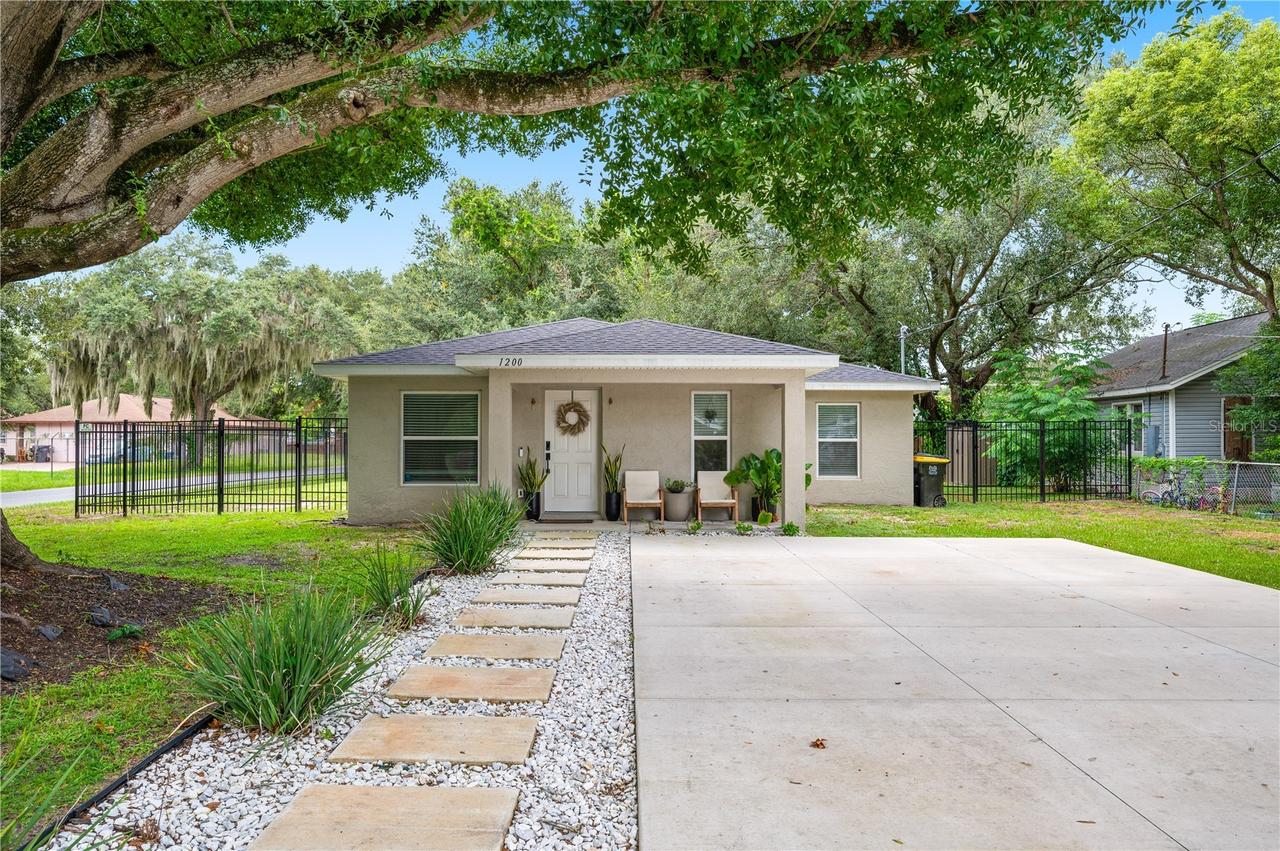 1200 33rd St., Winter Haven, FL 33881