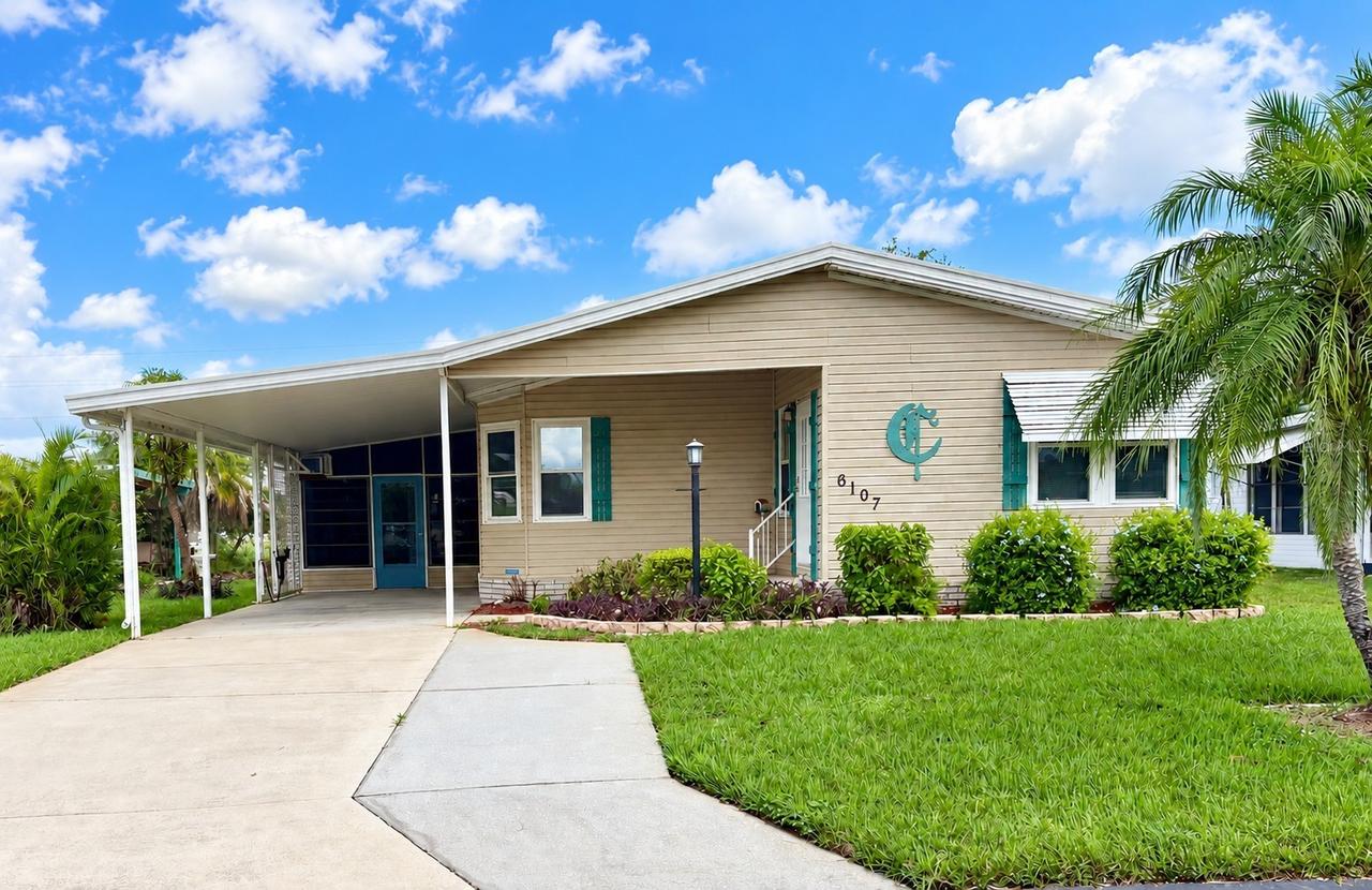 6107 Grand Oaks Dr., Winter Haven, FL 33884