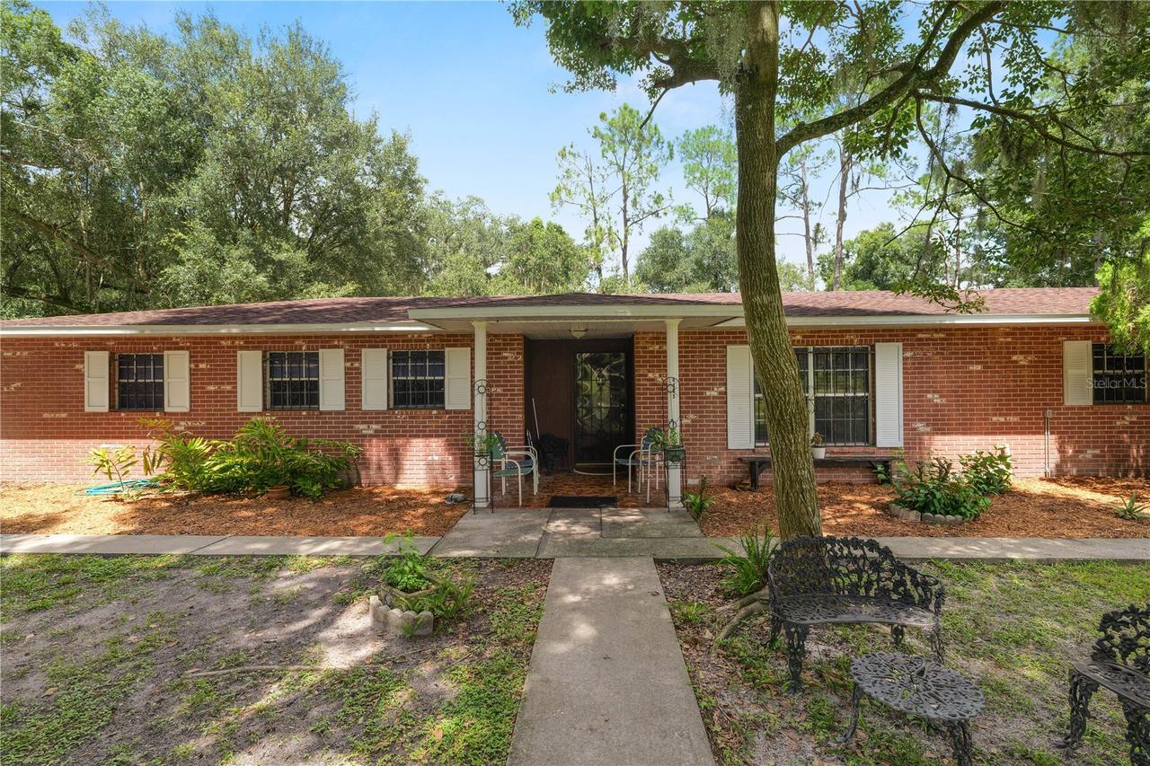 4105 Glen Rd., Lakeland, FL 33810