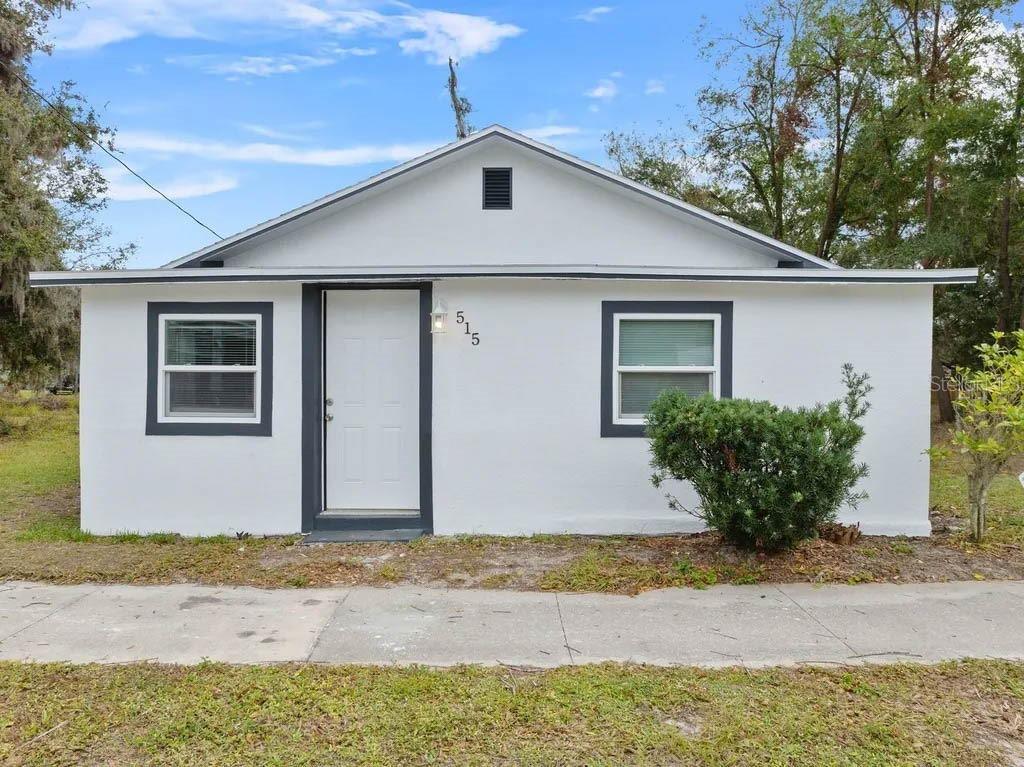 515 S Charleston Ave., Fort Meade, FL 33841