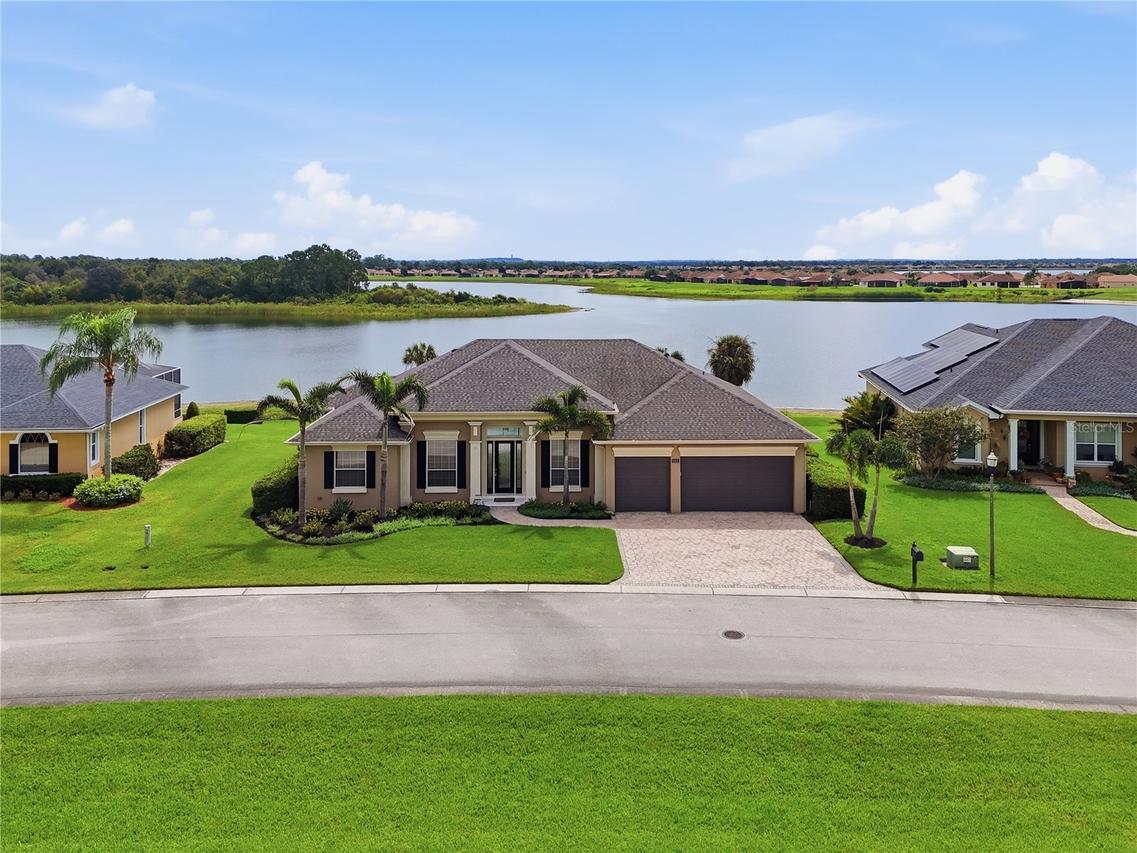 644 Hart Lake Dr., Winter Haven, FL 33884