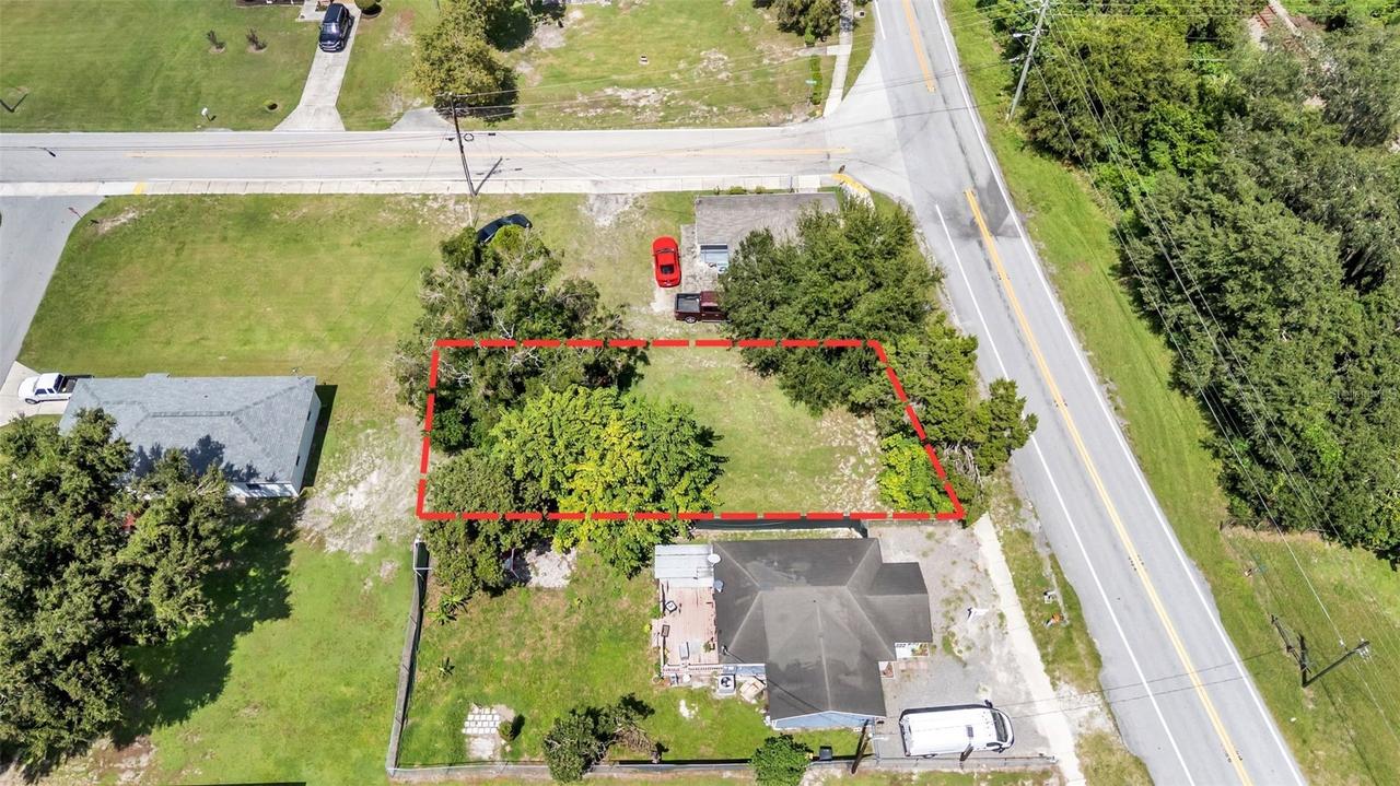 Old Hwy 37, Lakeland, FL 33811