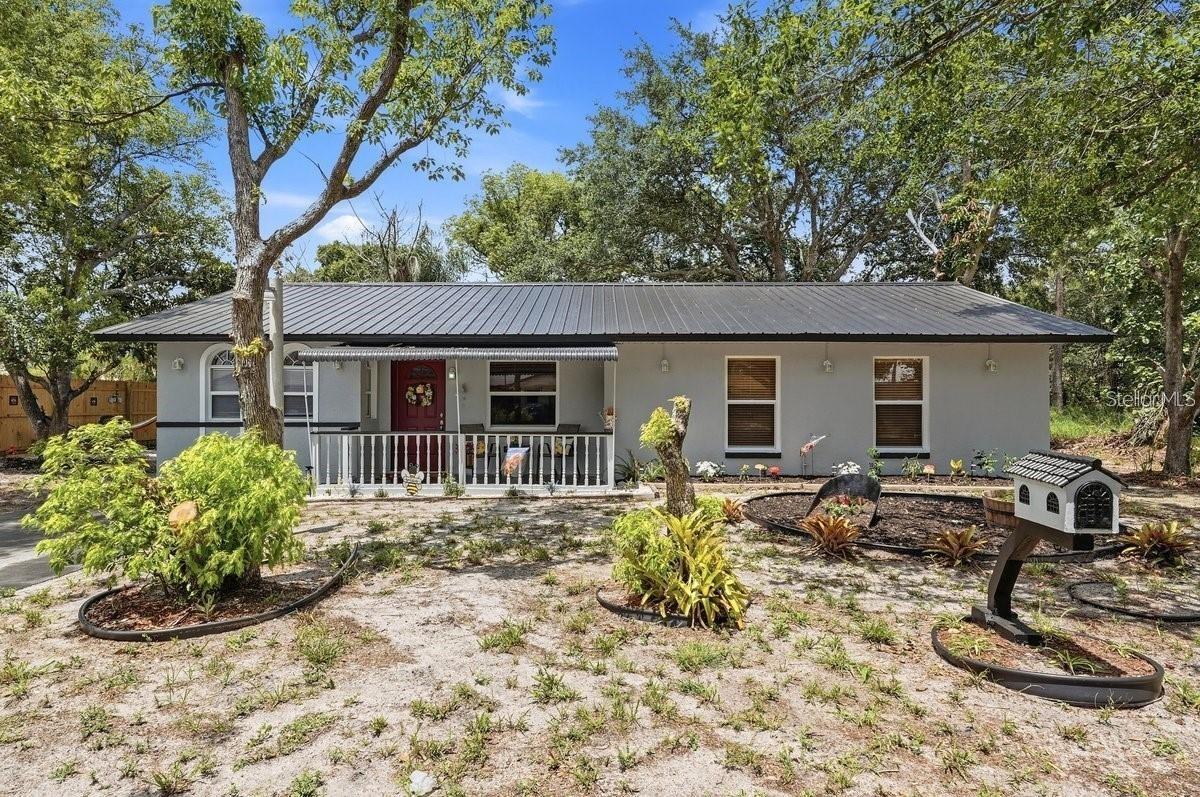 3126 Marlin Dr., Sebring, FL 33870