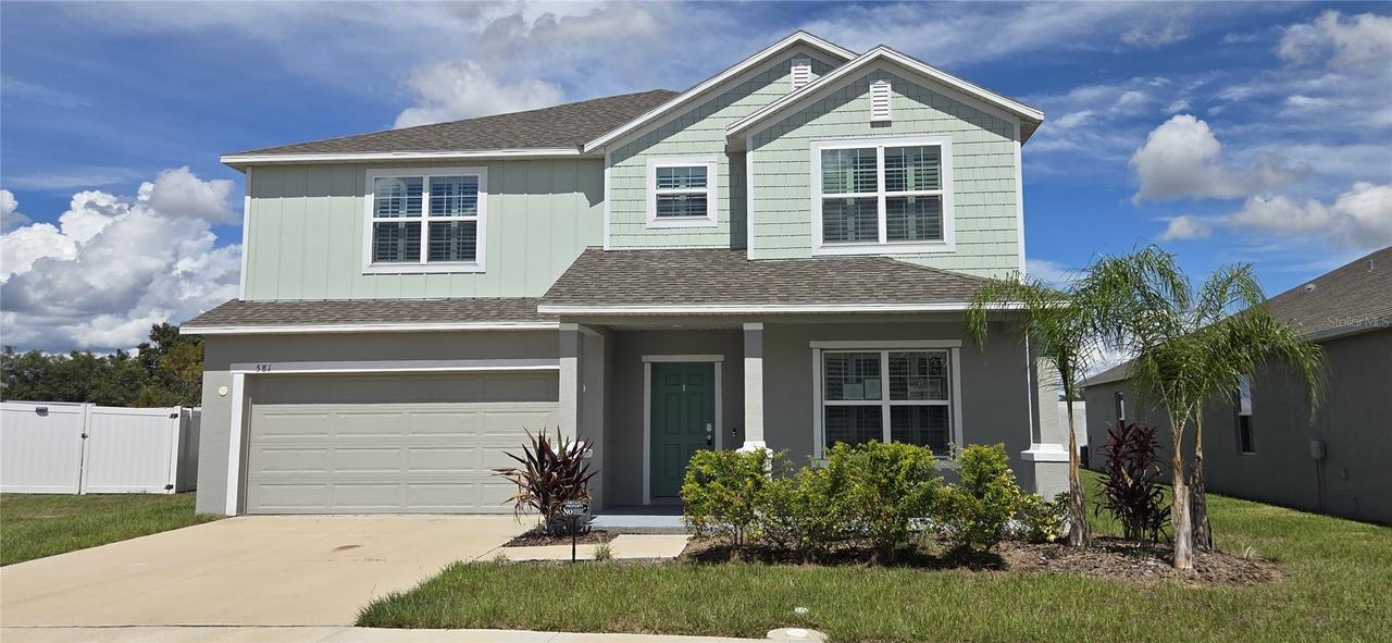 581 Pawnee Ct., Haines City, FL 33844