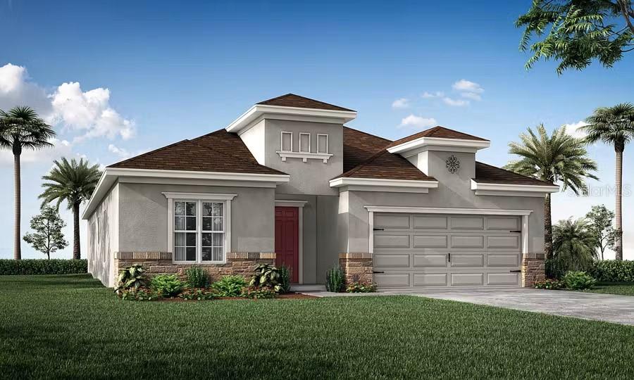 5549 Cedar Crest Way, St Cloud, FL 34772