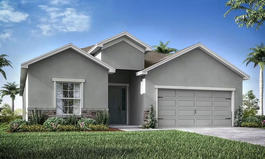 12311 Alteza Cir., Riverview, FL 33579