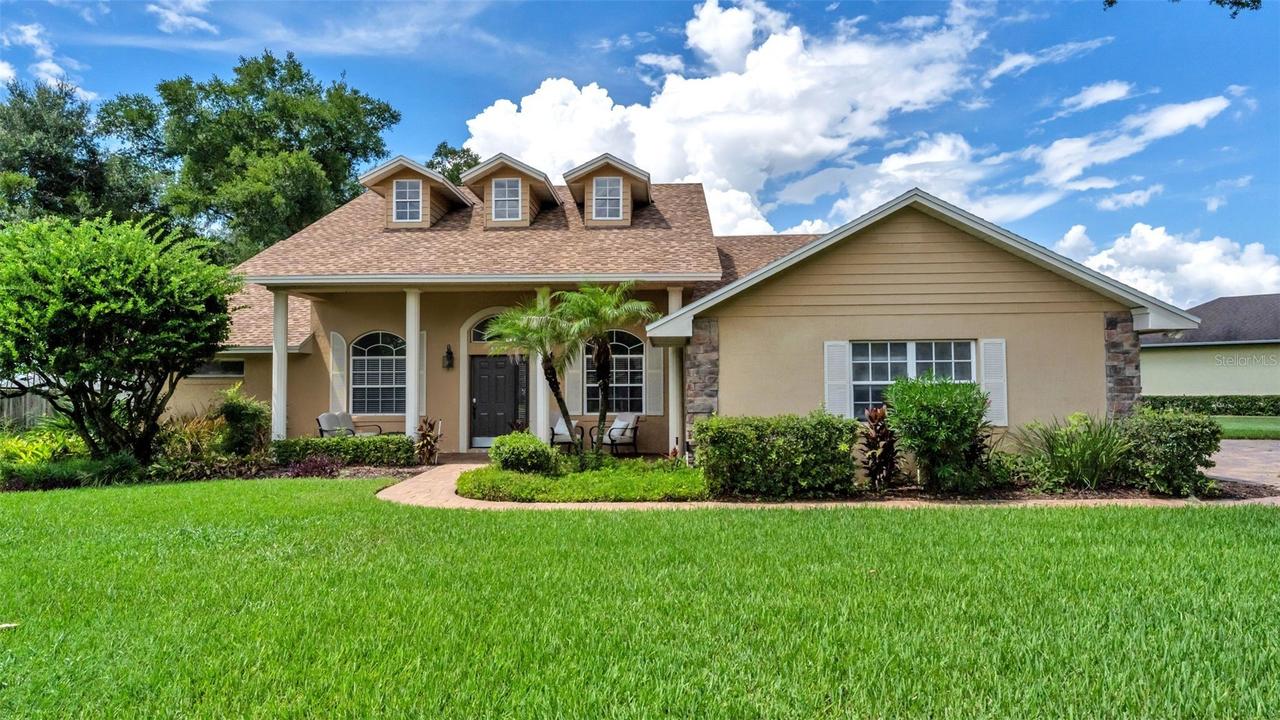2267 Malachite Dr., Lakeland, FL 33810