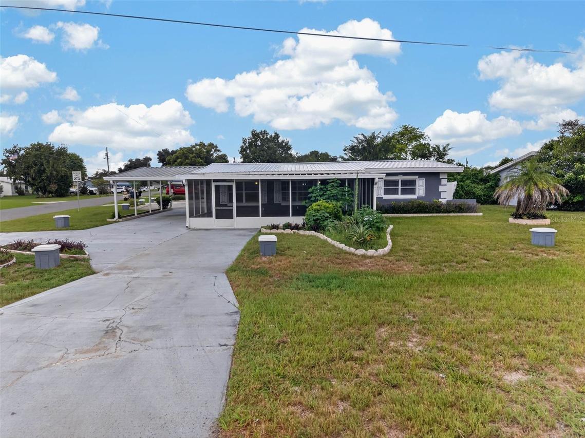 4924 Washington St., Lake Wales, FL 33859