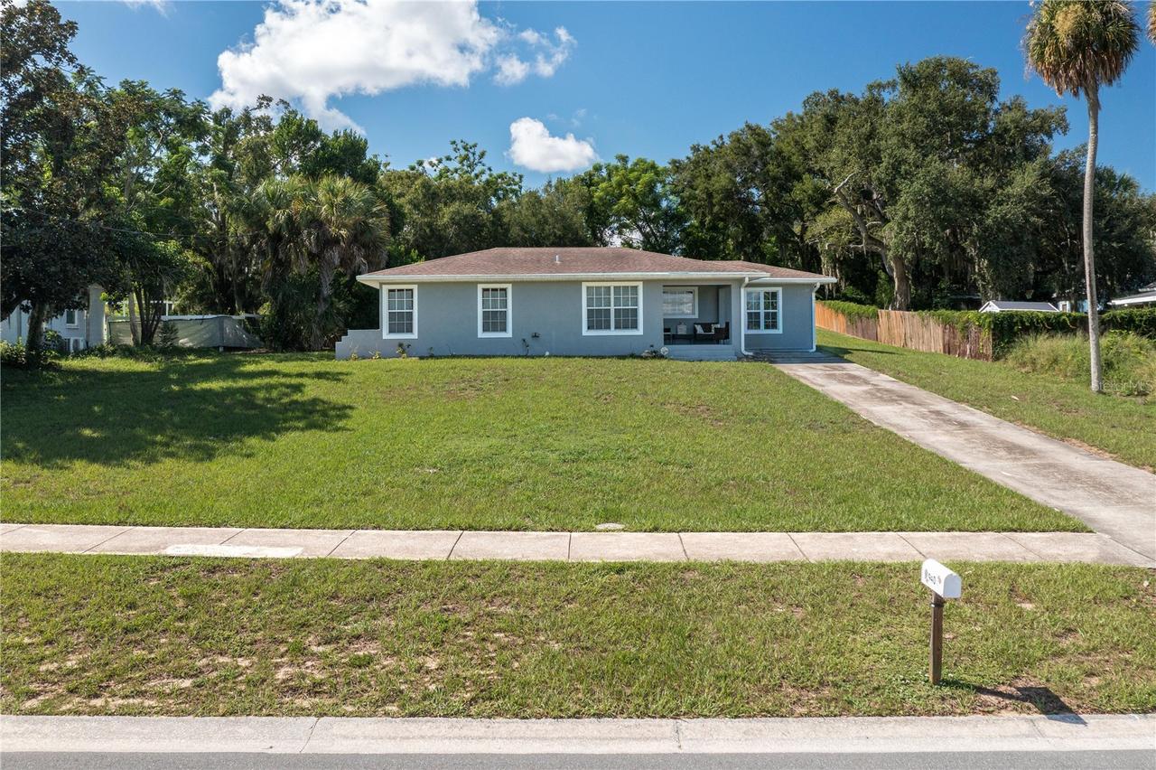 940 Carlton Ave., Lake Wales, FL 33853