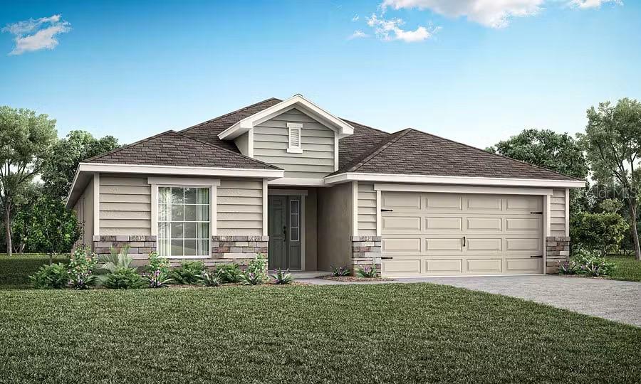 2235 Victory Ridge Dr., Lakeland, FL 33810