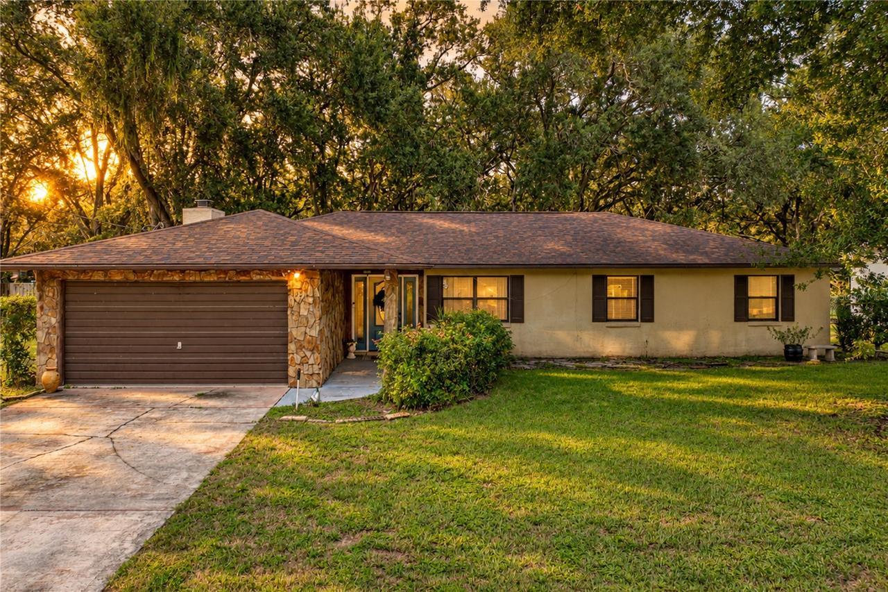 124 N Pointe Dr., Auburndale, FL 33823